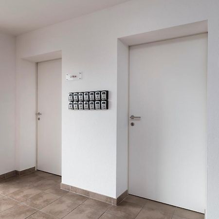 Alpinresort Kaprun 4 Екстер'єр фото