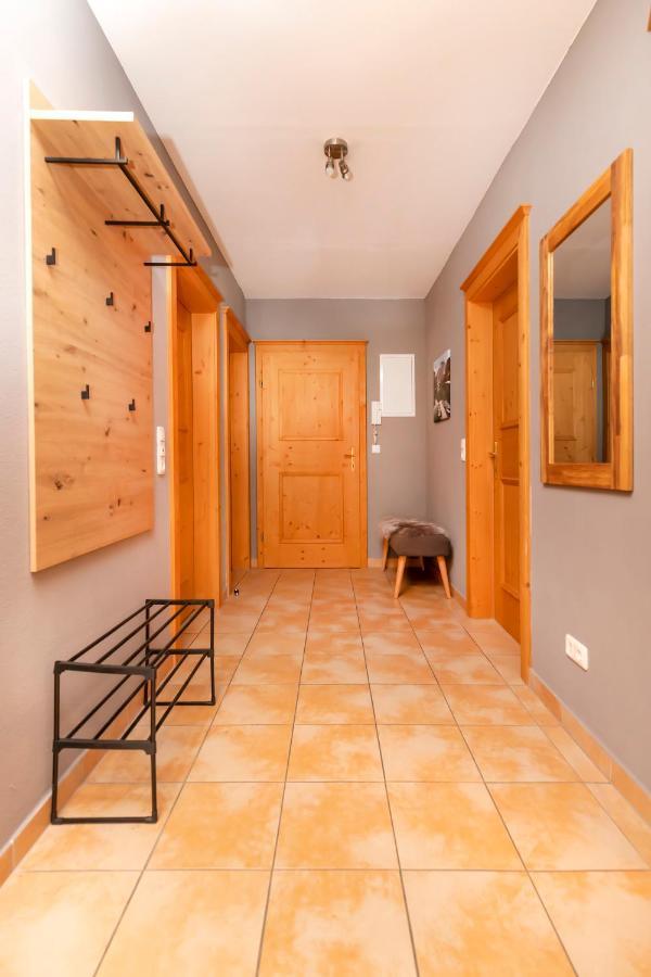 Alpinresort Kaprun 4 Екстер'єр фото