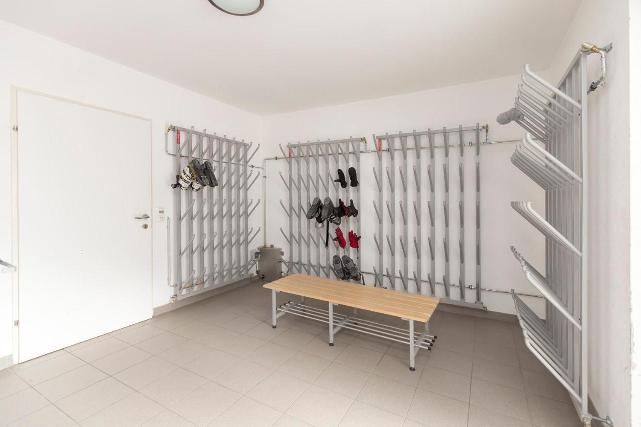 Alpinresort Kaprun 4 Екстер'єр фото